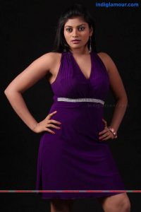 Soumya Telugu Actress photo