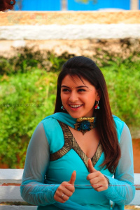 Jayeebhava photos