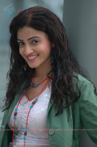 Vaade Kaavali photos