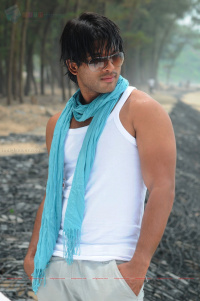 Arya 2 photos