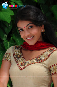 Arya 2 photos