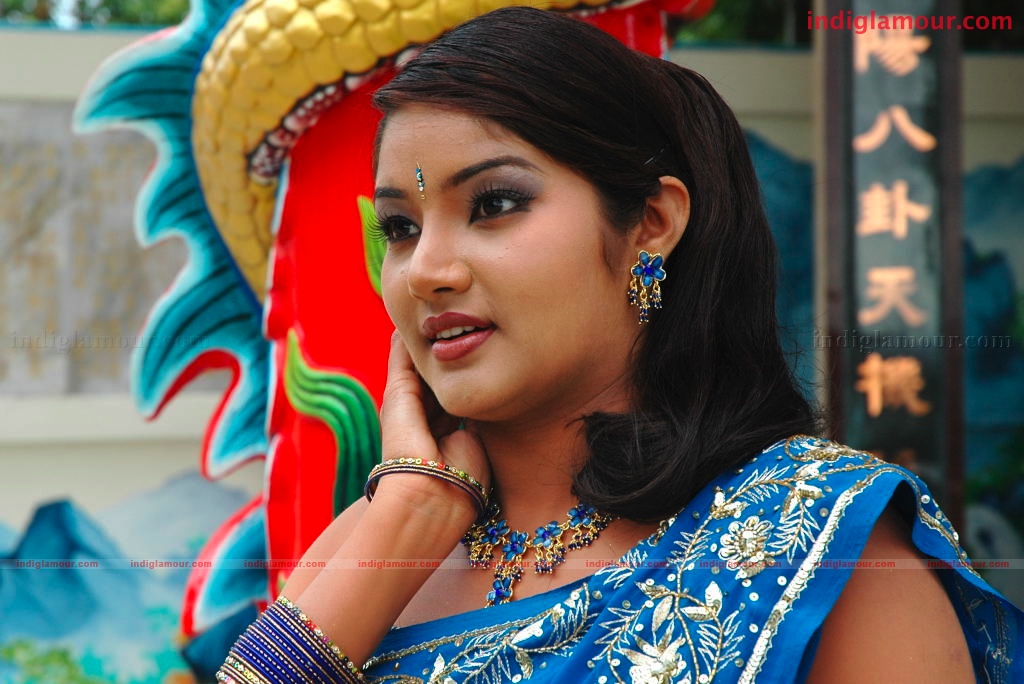 Aunty Uncle Nandagopal Movie HD Photosimagespicsstills And Picture