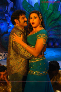 Simha photos
