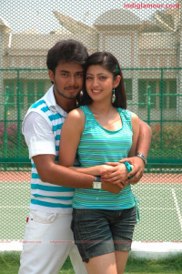 Yem Pillo Yem Pillado photos