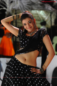 Darling photos