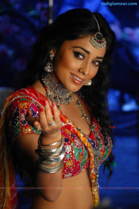 Don Seenu photos