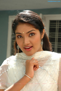 Aunty Uncle Nandagopal Telugu Movie photos