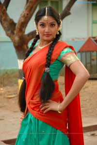 Aunty Uncle Nandagopal Telugu Movie photos