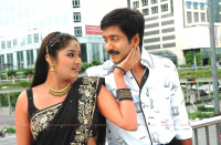 Aunty Uncle Nandagopal Telugu Movie photos
