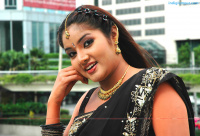 Aunty Uncle Nandagopal Telugu Movie photos