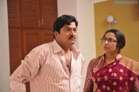 Bhale Mogudu Bhale Pellam Telugu Movie photos