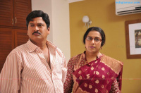 Bhale Mogudu Bhale Pellam Telugu Movie photos