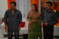 Bhale Mogudu Bhale Pellam Telugu Movie photos