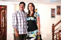 Bhale Mogudu Bhale Pellam Telugu Movie photos