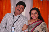 Bhale Mogudu Bhale Pellam Telugu Movie photos