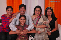 Bhale Mogudu Bhale Pellam Telugu Movie photos