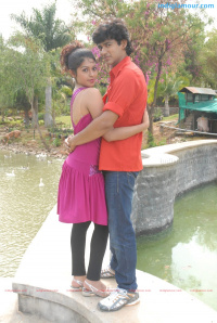 Chetilo Cheyyesi