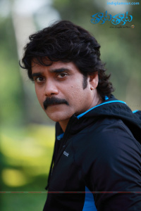 Thakita Thakita Telugu Movie photos