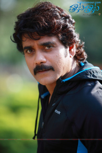 Thakita Thakita Telugu Movie photos