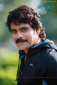 Thakita Thakita Telugu Movie photos