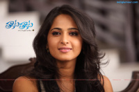 Thakita Thakita Telugu Movie photos
