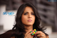 Thakita Thakita Telugu Movie photos