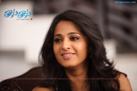 Thakita Thakita Telugu Movie photos