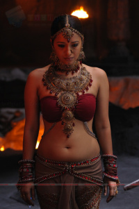 Yuganiki Okkadu photos