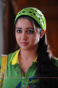 Sye Aata photos