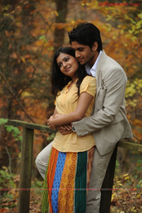Yemaaya Chesave photos