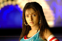 Sheela Malayalam Actress photos