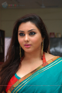 Simha photos