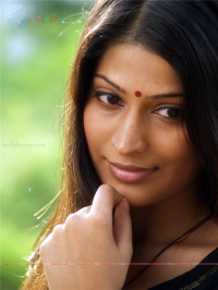 Sneham photos