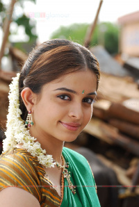 Bindaas photos
