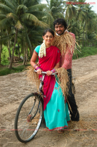 Betting Bangarraju photos