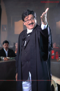 Gudu Gudu Gunjam photos