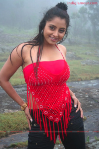 Eedu Jodu photos