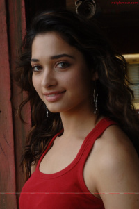 Awara photos