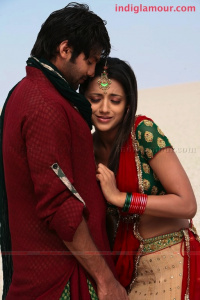 Sarvam photos