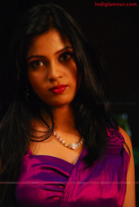 VaraPrasad Potti Prasad photos