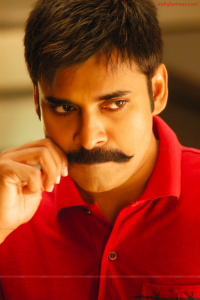 Komaram Puli