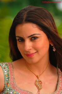 Kothimooka photos