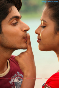 Neti Charitra photos