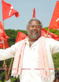 Poru Telangana photos