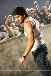 Dhada photos