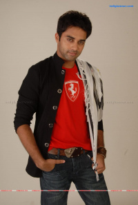 Aakasame Haddu photos