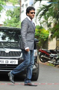Gurudu photos