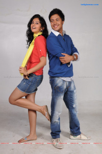 Keratam photos