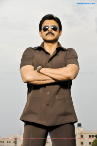 Bodyguard - Telugu photos