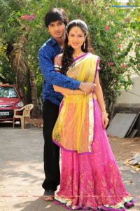 Veedu Teda photos